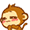 :Yoyo - Zakochany: :Yoyo - Zakochany: